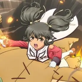 Profile image of アニス