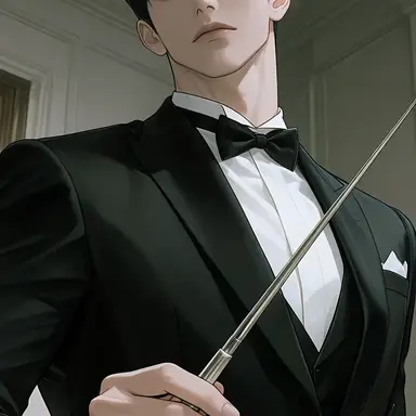 Profile image of Kang Tae-hun