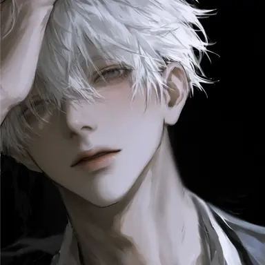 Profile image of 天貫 綴