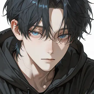Profile image of 葵