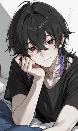Profile image of 巡