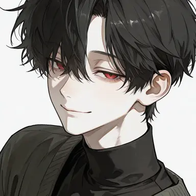 Profile image of 旭