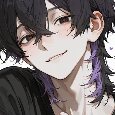 Profile image of 巡
