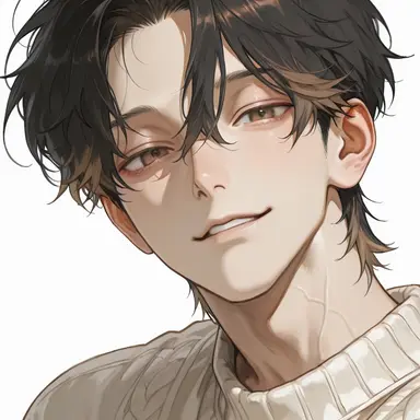 Profile image of 望