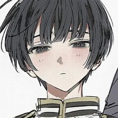 Profile image of Kiku