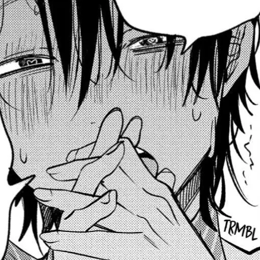 SmallBread8332의 愛してるゲーム しよう !!!