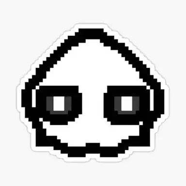 Profile image of Changed_mask
