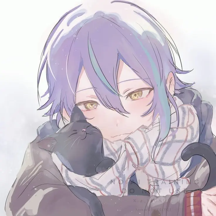 tennmarui0의 認知症の彼