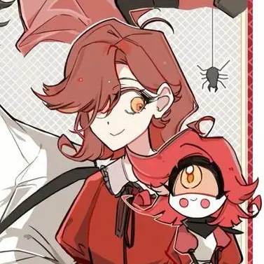 Profile image of ニフティ