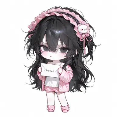 Profile image of 주안나