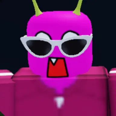 Profile image of 단포