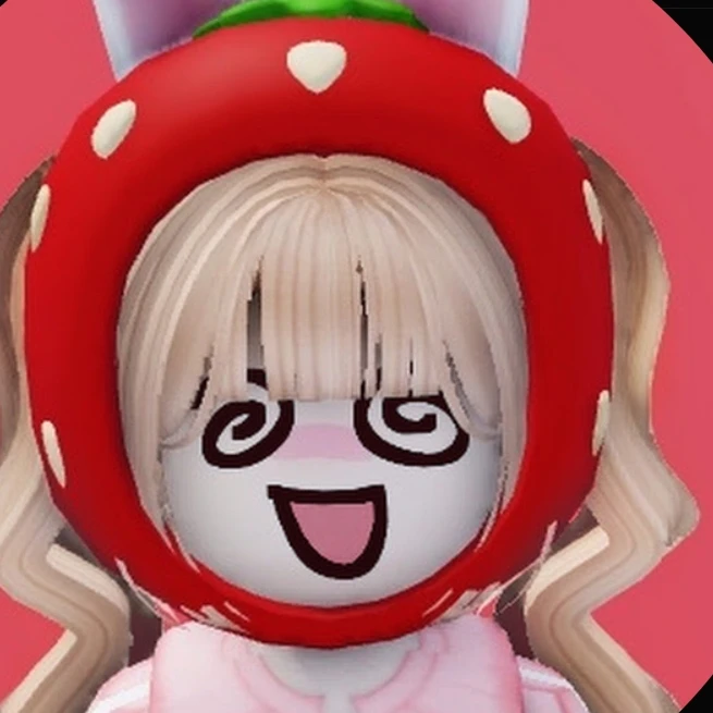쿠냐