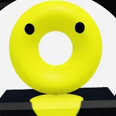 Profile image of 밍