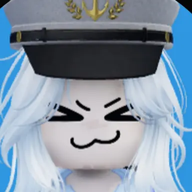 Profile image of 마추