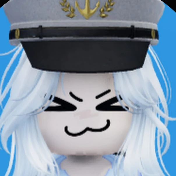 마추
