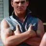 Profile image of Steve Randle