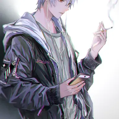 Profile image of 五十嵐なお