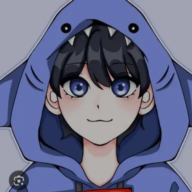 Profile image of 신생