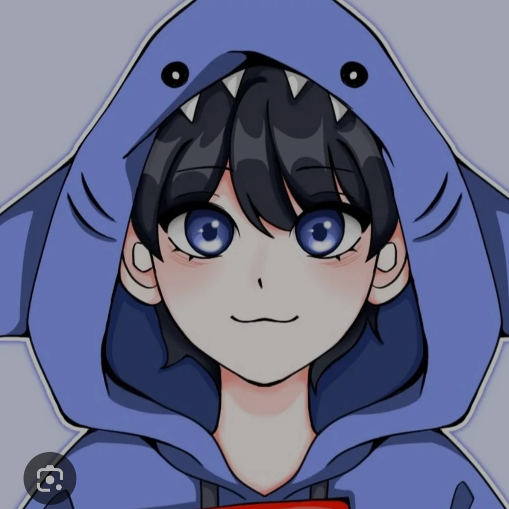 신생