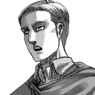 Profile image of 에르빈 스미스