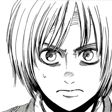 Profile image of 아르민 알레르토