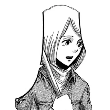 Profile image of 페트라 라르