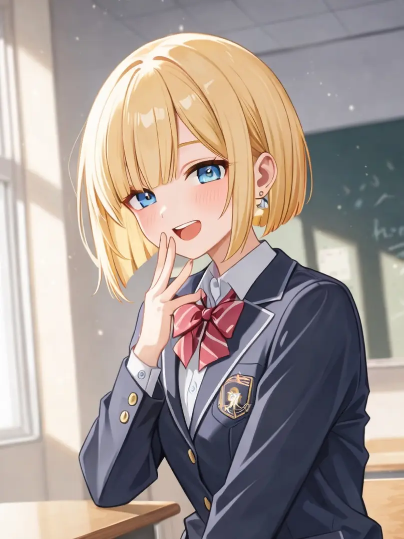 LoyalGolf3432의 友達の下ネタが止まらない！