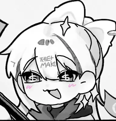 Profile image of ソミョル