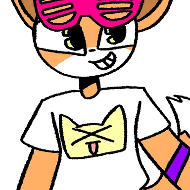 Profile image of 코디