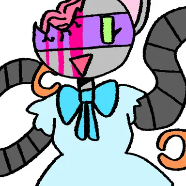 Profile image of J.J