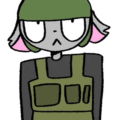 Profile image of 마손