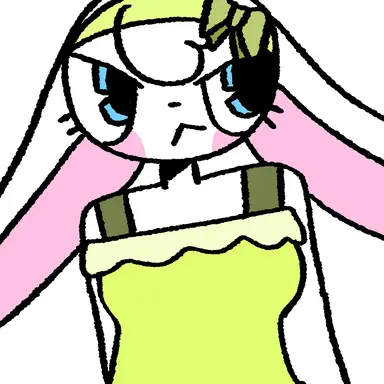 Profile image of 미키