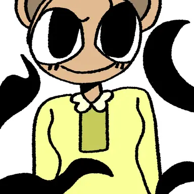 Profile image of 하젤