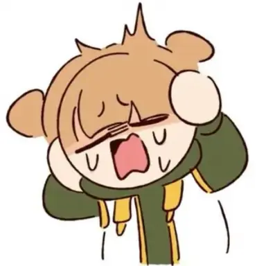 Profile image of 덕경장