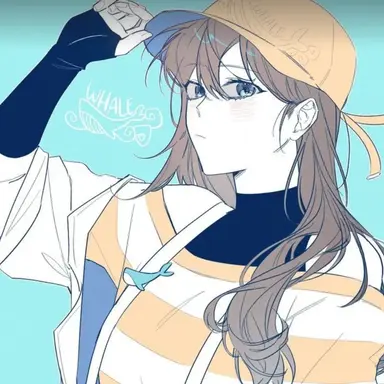 Profile image of 잠경위