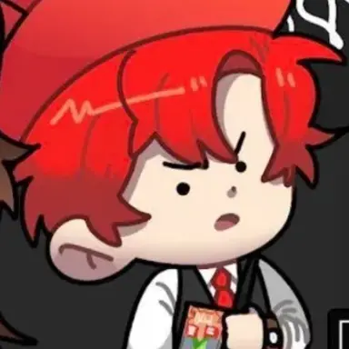 Profile image of 라경사