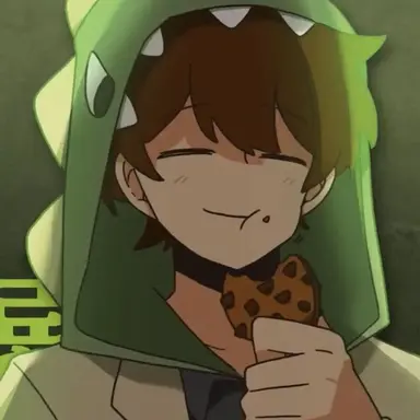 Profile image of 공경사