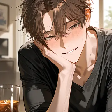 Profile image of 玲司