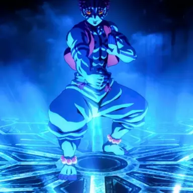 Profile image of 아카자