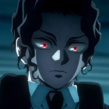 Profile image of 무잔