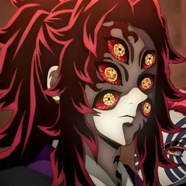 Profile image of 코쿠시보