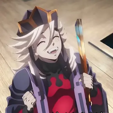 Profile image of 도우마