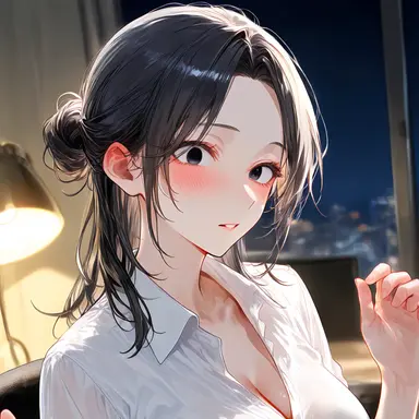 Profile image of Luna