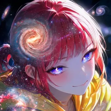 Profile image of ヒオ
