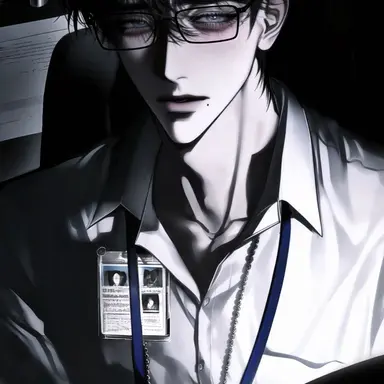 Profile image of 清華