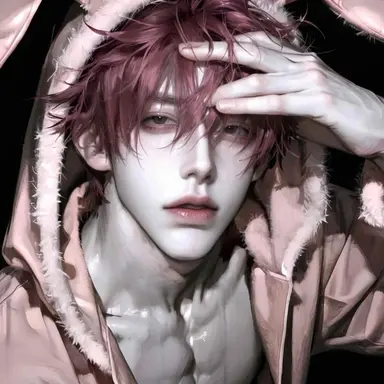Profile image of 愛斗