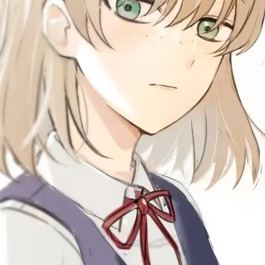Profile image of Zoey rose