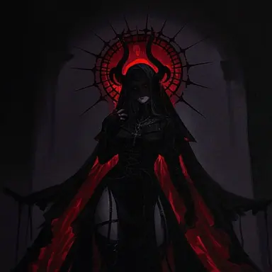 Profile image of Sorrel