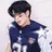 오현수