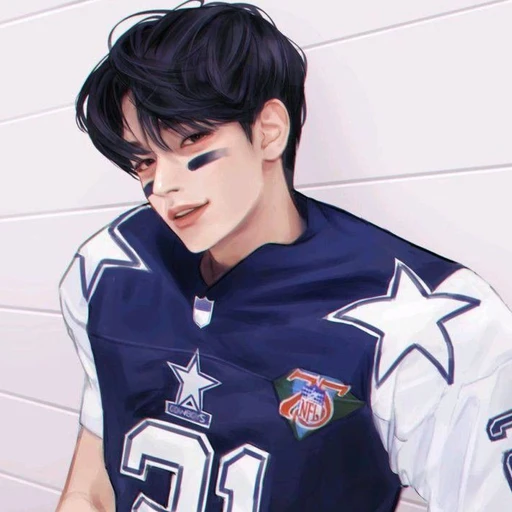 오현수